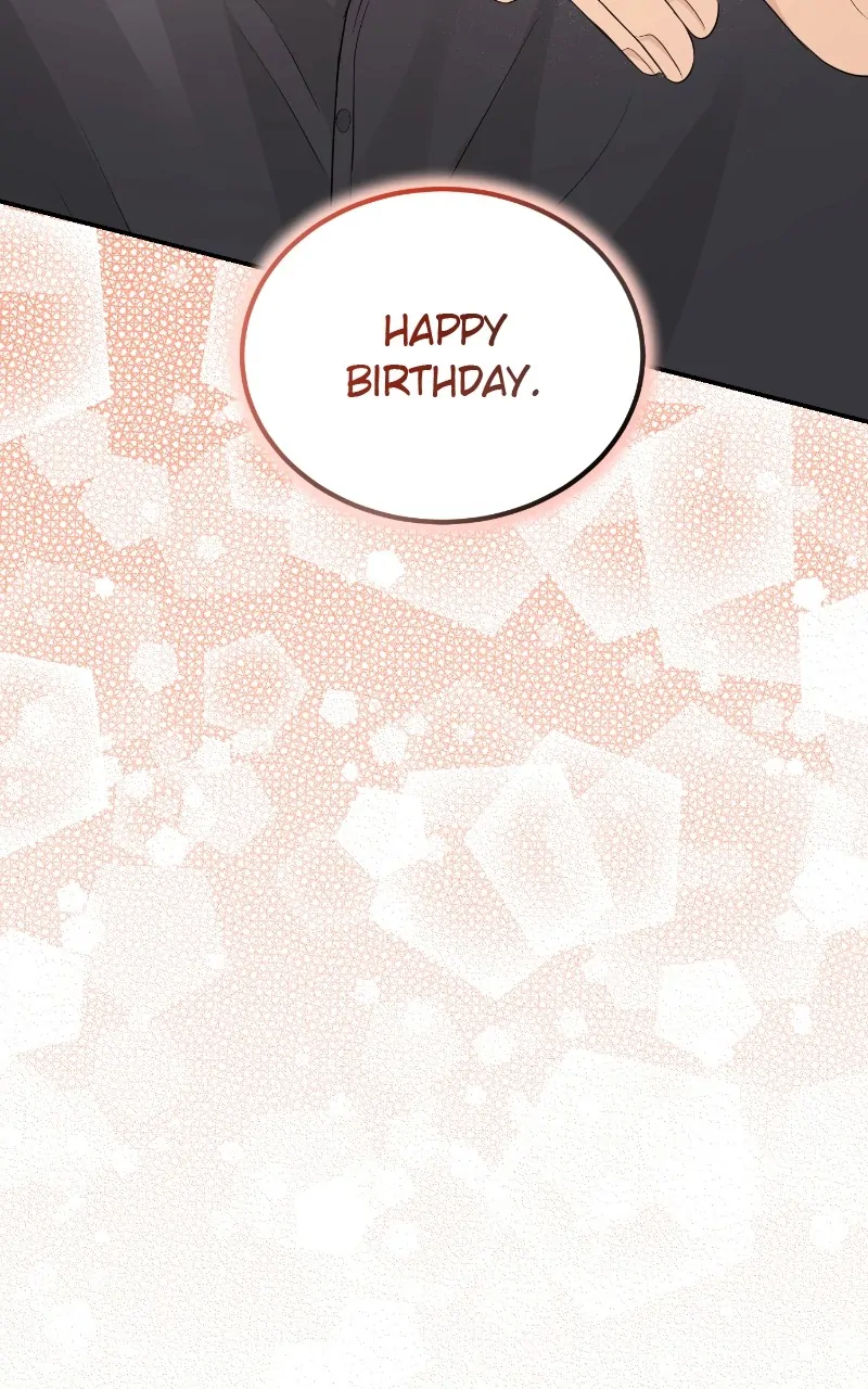 The Essence Of A Perfect Marriage Chapter 78 - page 67